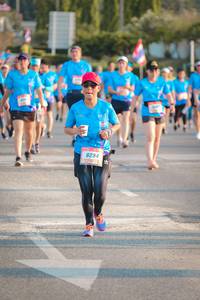 BIB: 8294
                            <button type="button" onclick="openModal(3217344)" class="btn btn-primary btn-sm float-right btn-popup" data-toggle="modal" data-target=".modal-high-quality">
                        <i class="fas fa-shopping-cart"></i> Add to Cart
                    </button>
                                            <button type="button" onclick="isThisMe(3217344, true)" class="btn btn-success btn-sm float-right btn-popup btn-isme hidden" data-toggle="tooltip" data-placement="bottom" title="นี่คือรูปของคุณใช่ไหม คลิกที่นี่เพื่อเอาเข้าอัลบั้ม">
                        <i class="fas fa-plus"></i> Add to album
                    </button>
                    <button type="button" onclick="isThisMe(3217344, false)" class="btn btn-warning btn-sm float-right btn-popup btn-isnotme hidden">
                        <i class="fas fa-ban"></i> Remove from album
                    </button>